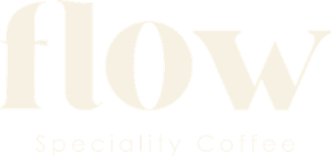 Flow Speciality Coffee