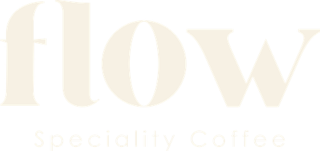 Flow Speciality Coffee